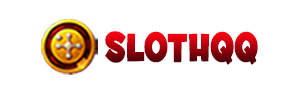 slothqq